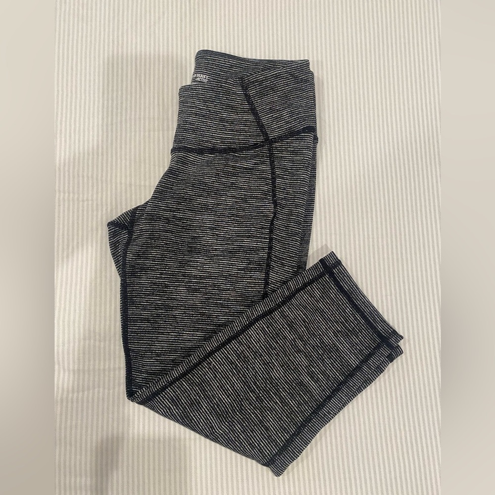 Old Navy Women’s athletic leggings